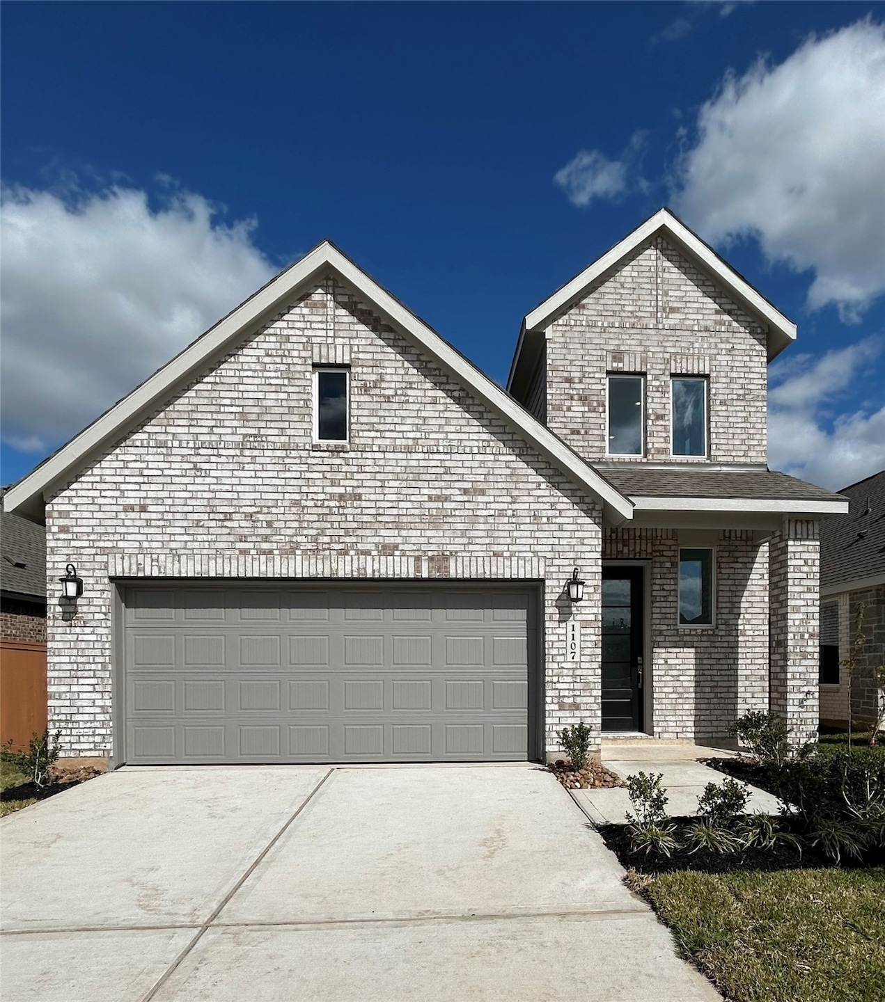 13067 Pine Trail, Magnolia, TX 77355 - photo 1