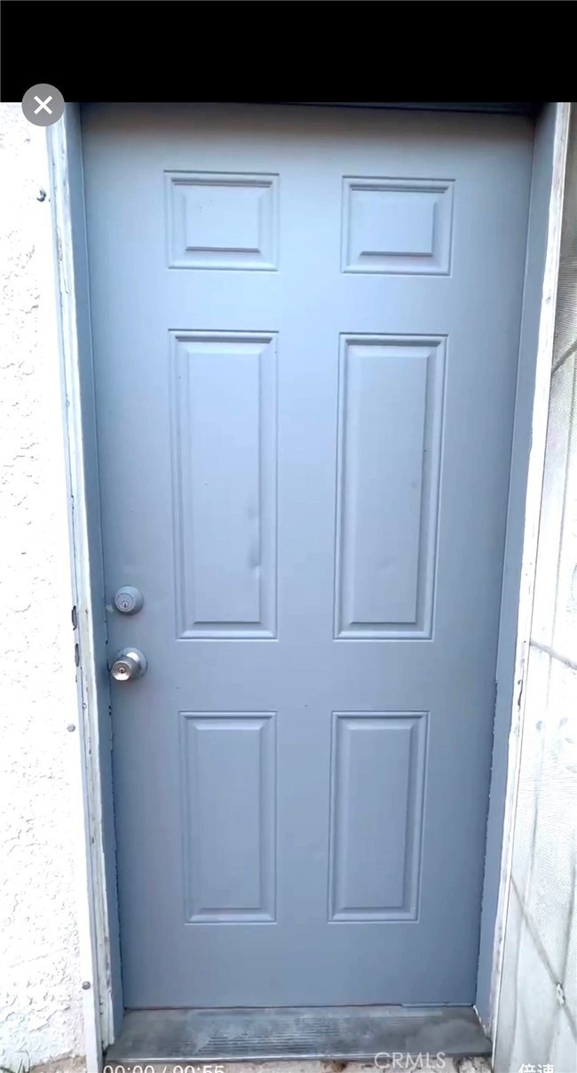 202 E Jackson St unit B, Rialto, CA 92376 - photo 1