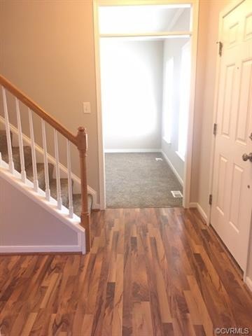 11167 Bugle Ln, Mechanicsville, VA 23116 - photo 1