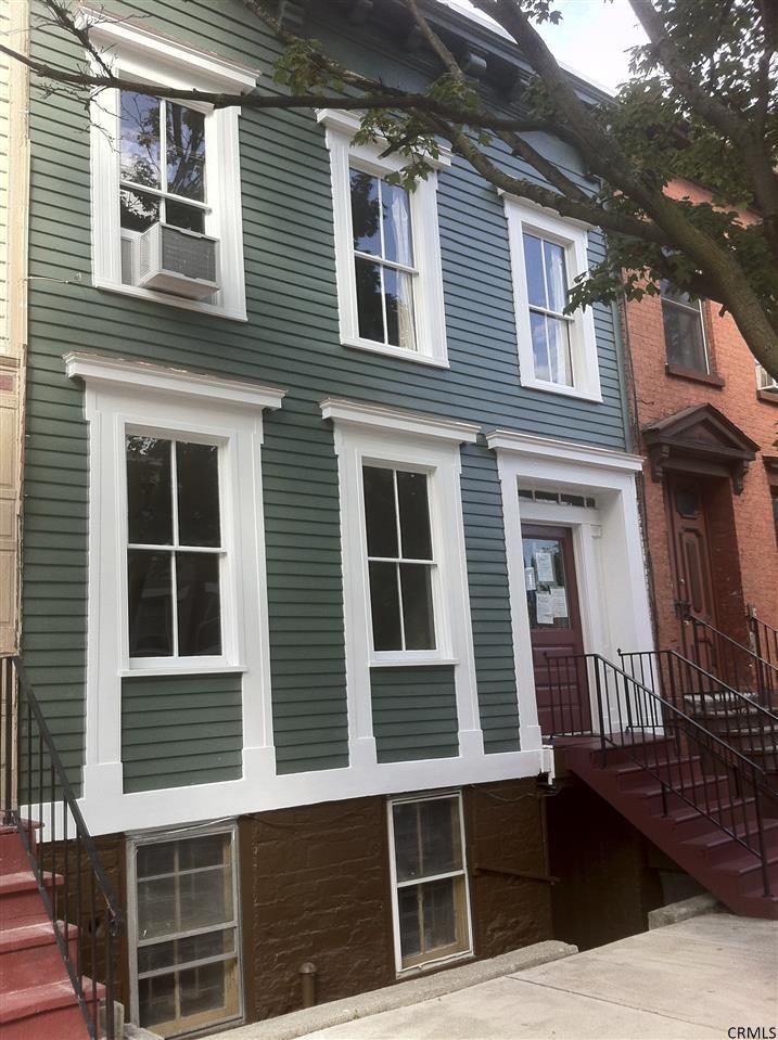 377 Madison Ave, Albany, NY 12210 - photo 1