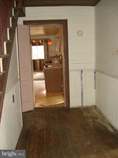 8131 Granite Springs Rd, Spotsylvania, VA 22551 - photo 1