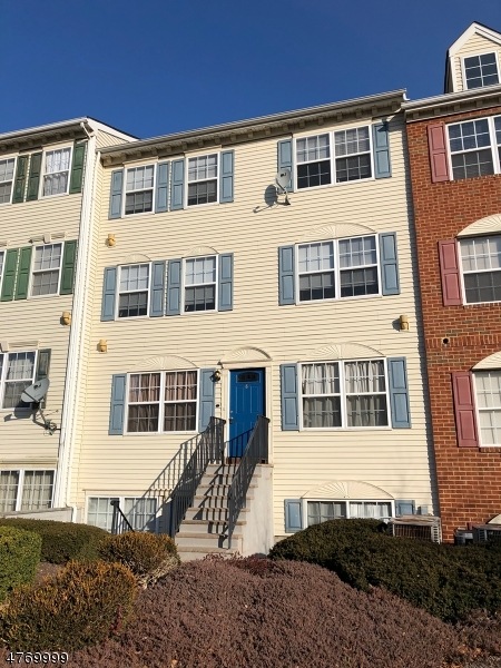 82 Vaughan Dr, Newark, NJ 07103 - photo 1