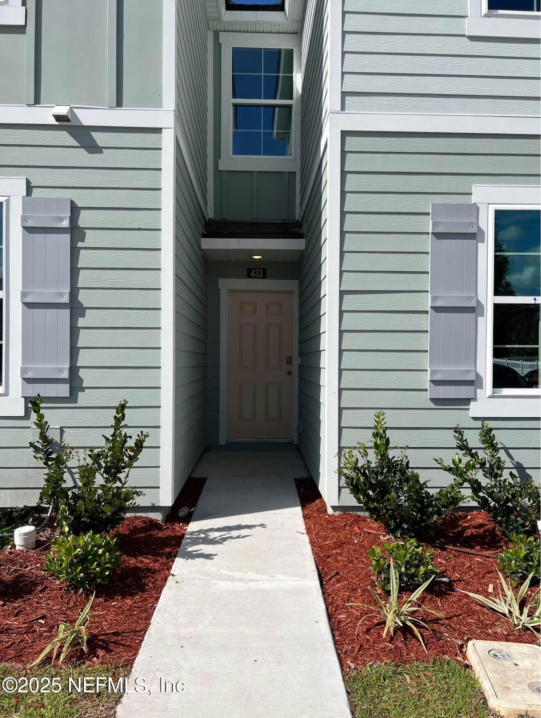 For Rent $1,750/month