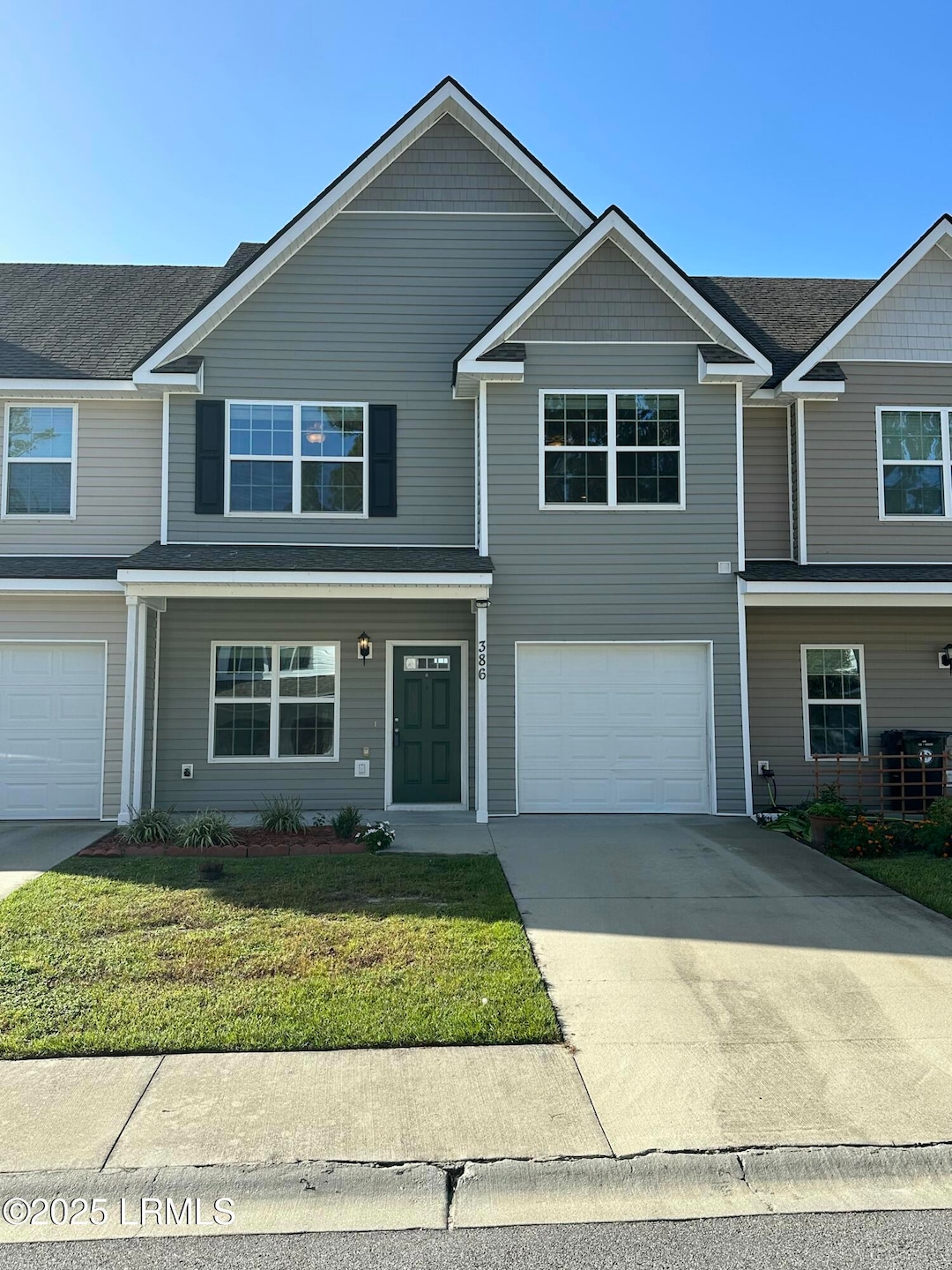 386 Dante Cir, Beaufort, SC 29906 - photo 1