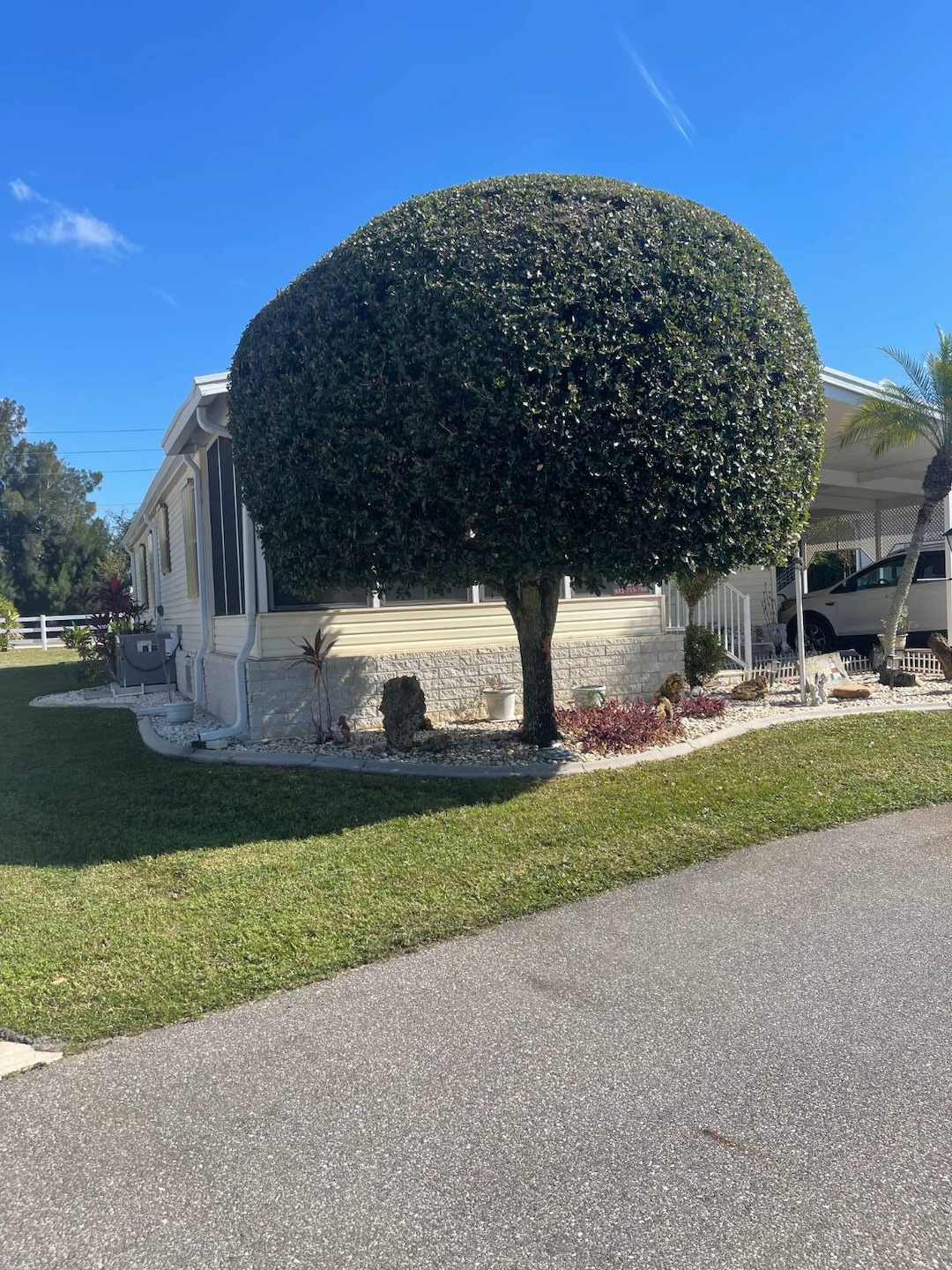 29200 S Jones Loop Rd unit 139, Punta Gorda, FL 33950 - photo 1