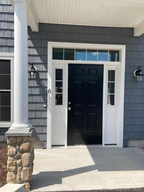 53 South St unit 6, Danbury, CT 06810 - photo 1