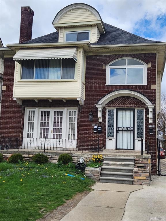 For Rent $1,300/month