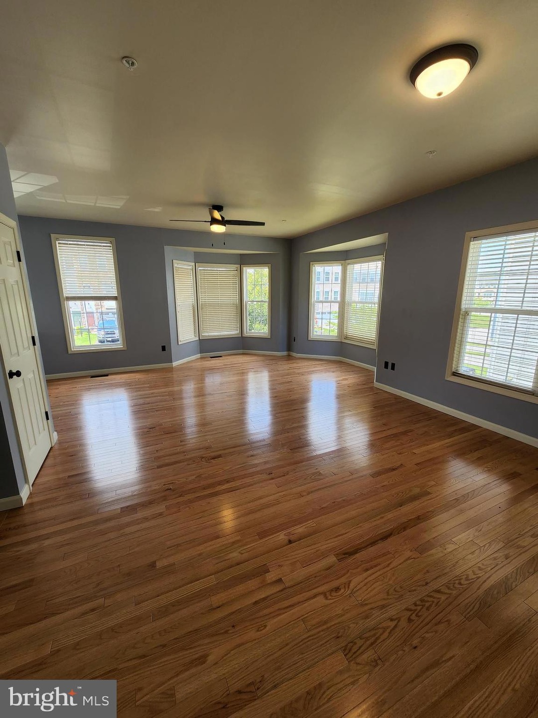 10339 Lantern Ln, Hagerstown, MD 21740 - photo 1