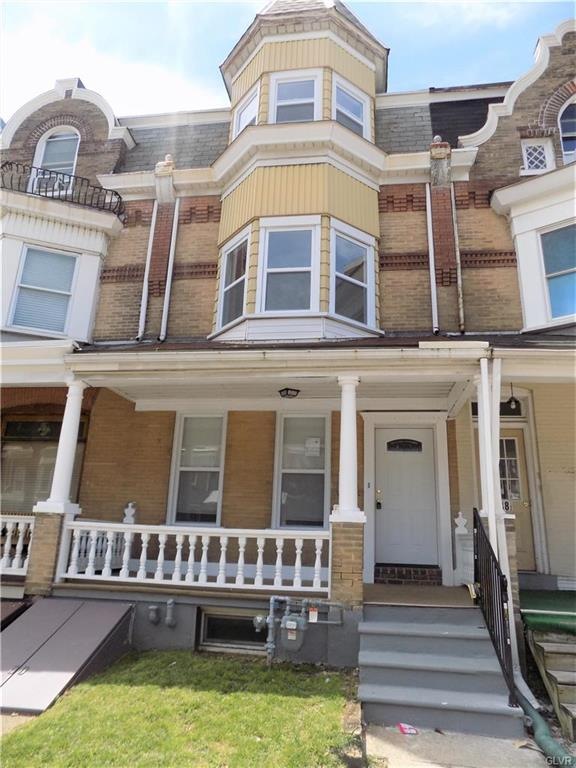 738 N 6th St, Allentown, PA 18102 - photo 1