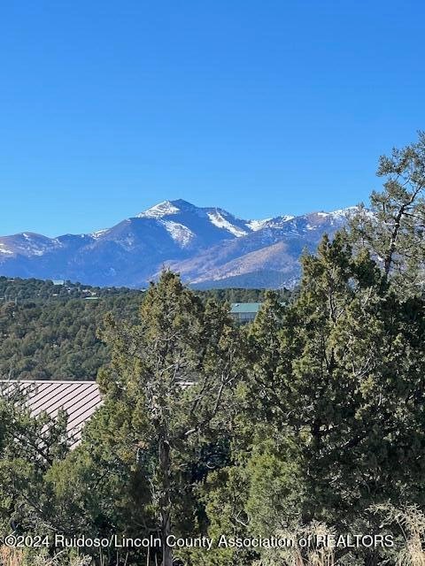 Under Contract $179,000