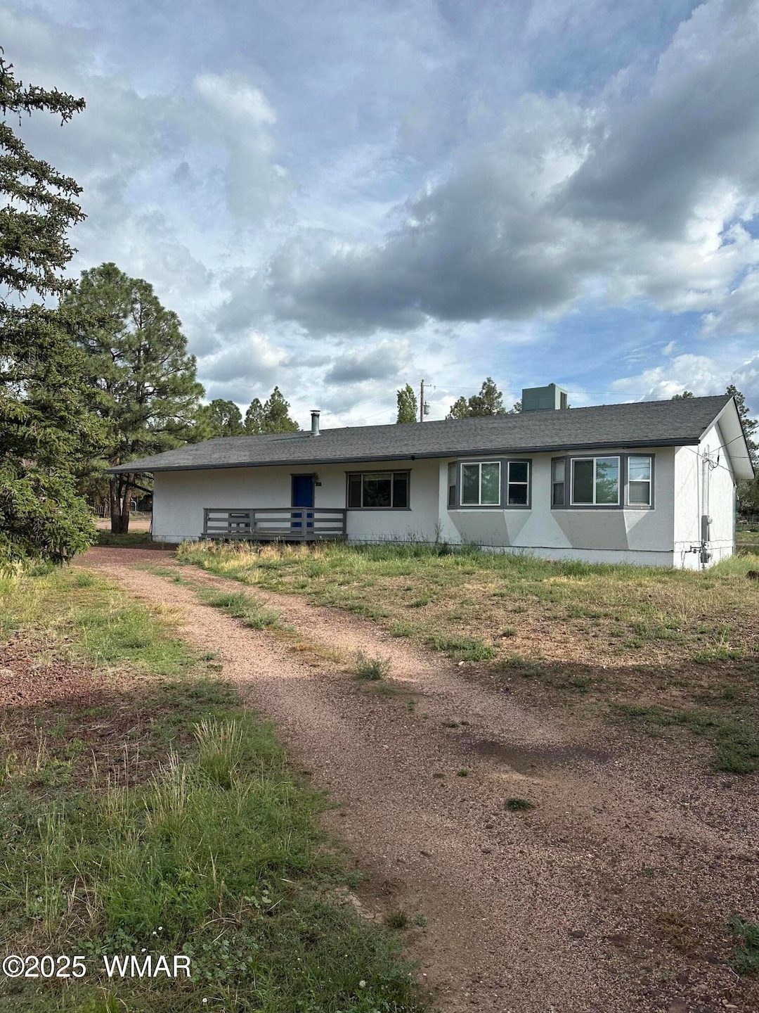 For Sale $350,000