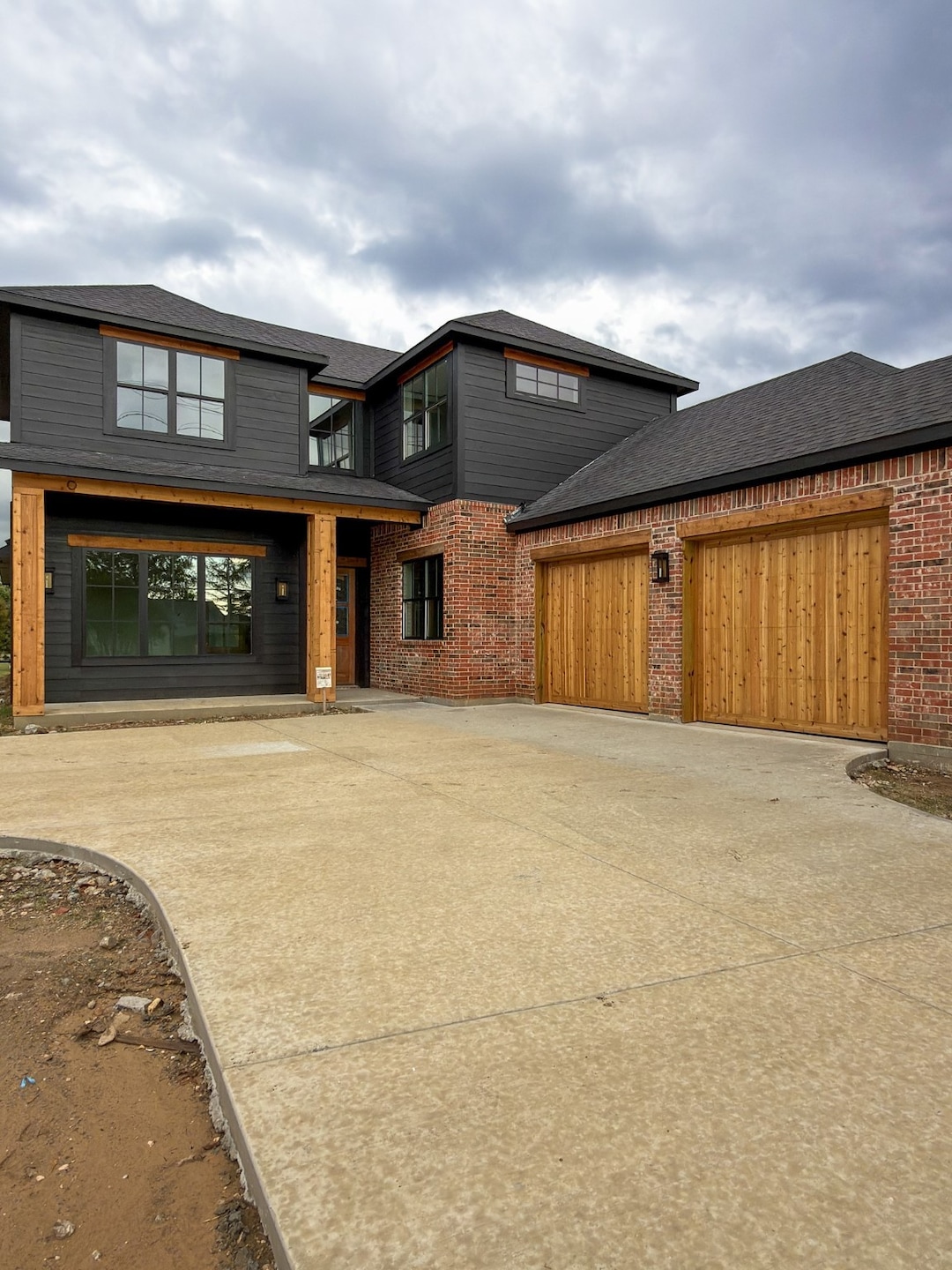 For Sale $1,415,000 • Co-Listing Agent