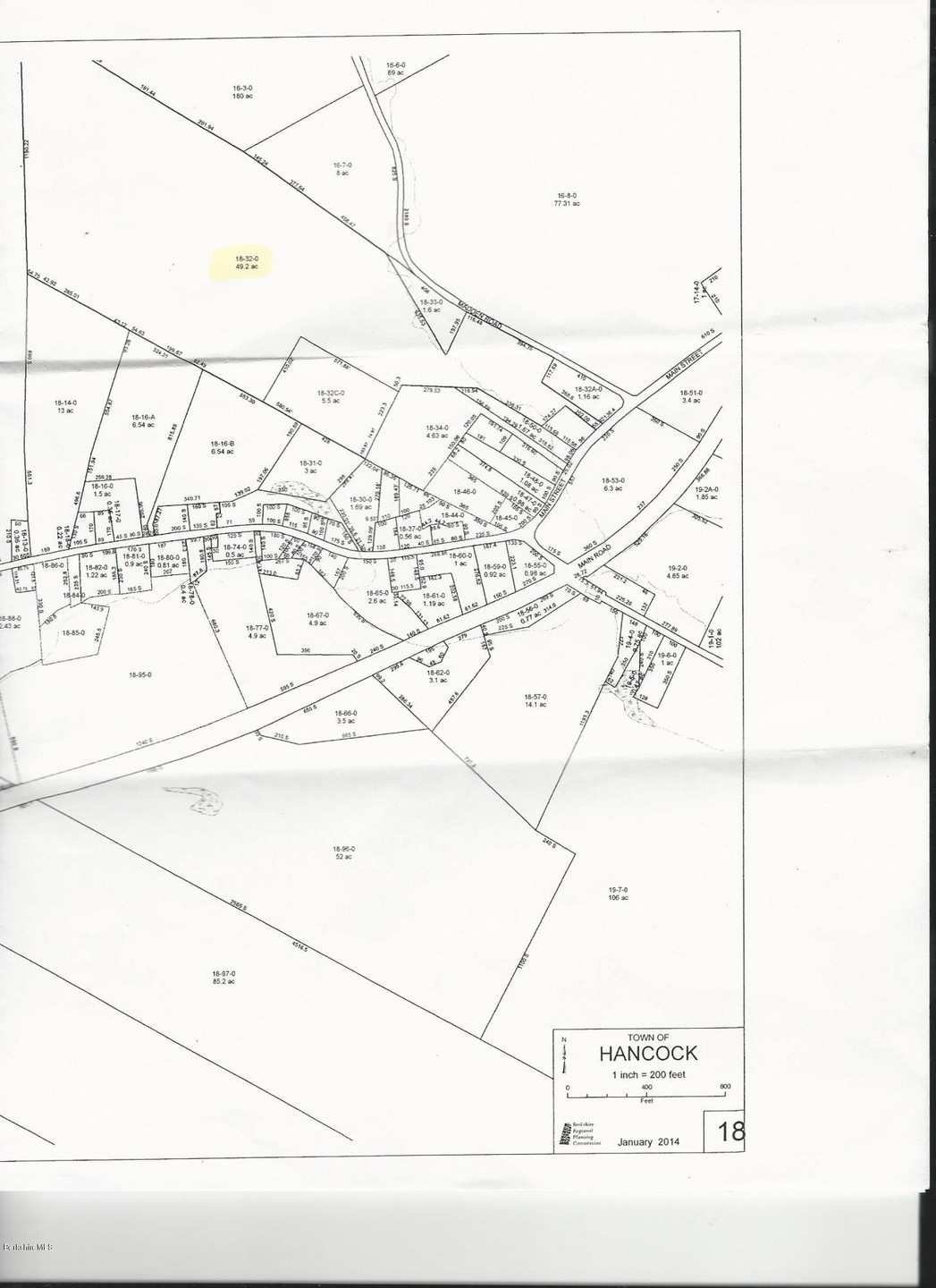 Plot Plan 0 Madden Rd. Hancock.jpg
