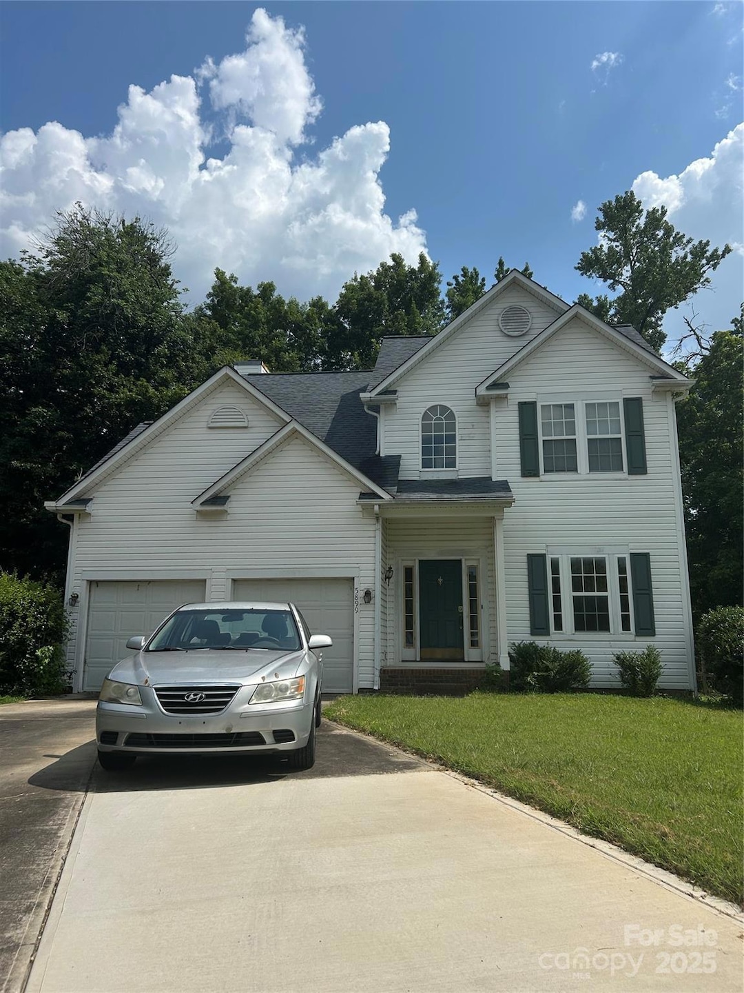 Coming Soon $304,900 • Co-Listing Agent