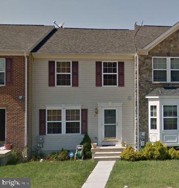 15 Lopez Dr, Martinsburg, WV 25405 - photo 1