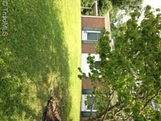 2717 Lafayette Place, High Point, NC 27263 - photo 1