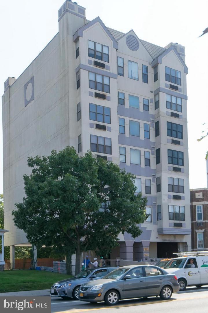 Sold $245,000 • Co-Listing Agent