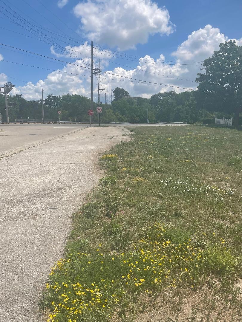 2946 N River Rd, River Grove, IL 60171 - photo 1