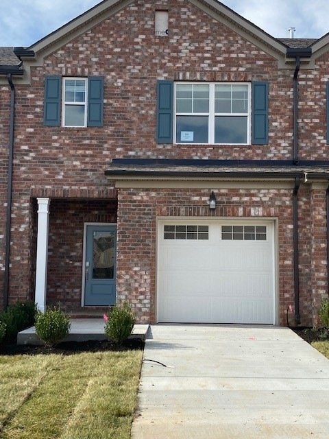 Beautiful Radnor Plan