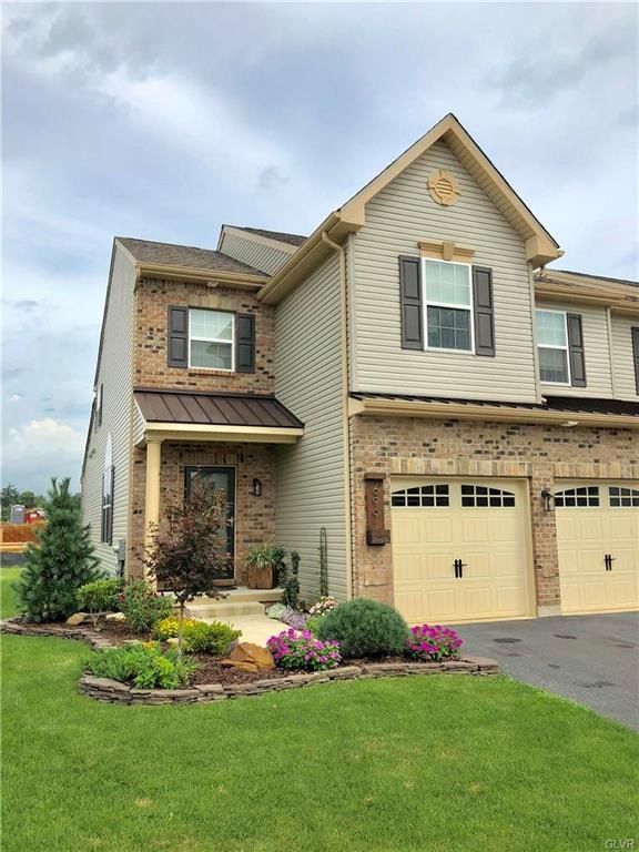 699 Mulberry Dr, Nazareth, PA 18064 - photo 1