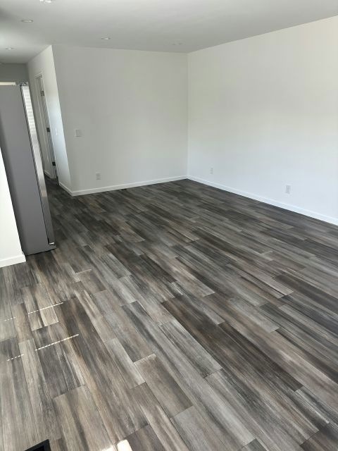 405 Elm Dr unit 115, Mankato, MN 56001 - photo 1