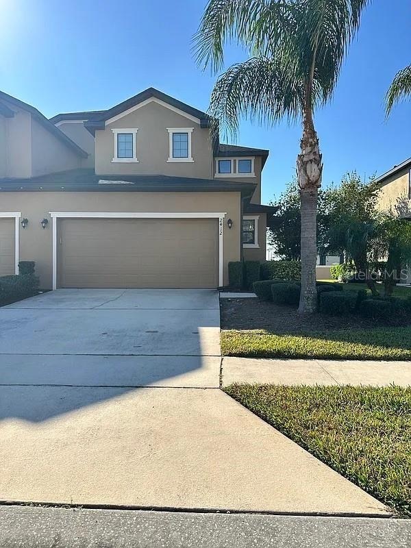 2412 Seven Oaks Dr, Saint Cloud, FL 34772 - photo 1