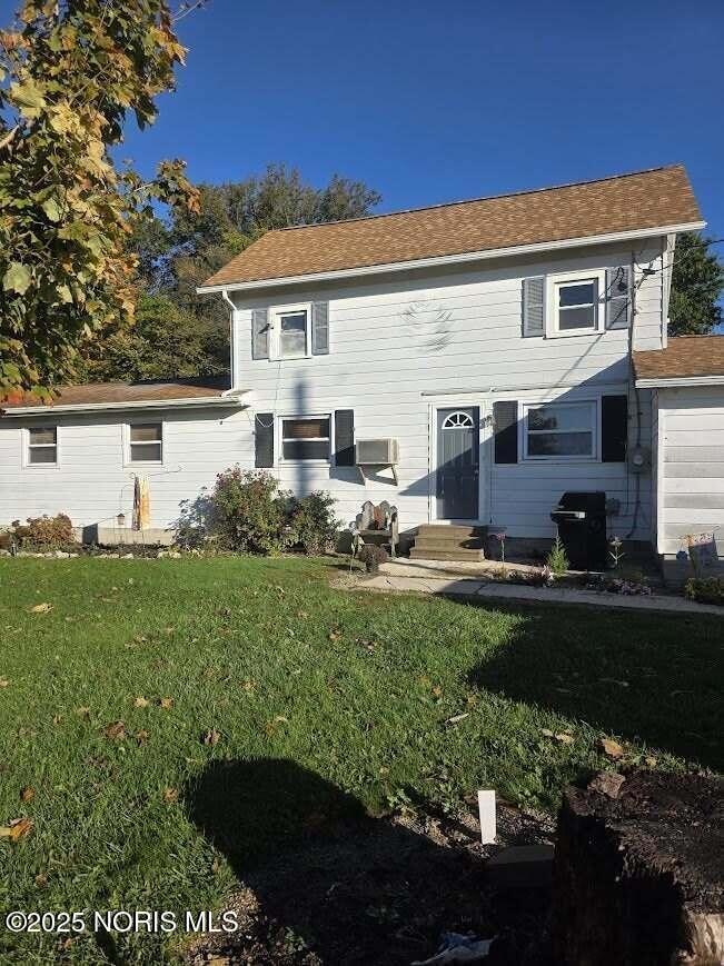 For Sale $251,900 • Co-Listing Agent