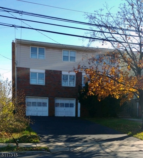 558 Clarkson Ave unit bayw, Elizabeth, NJ 07202 - photo 1