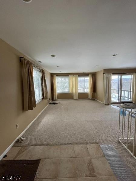 4 Le Touquet unit 7, Vernon, NJ 07462 - photo 1