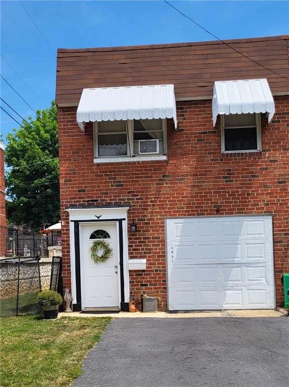 1837 S Church St, Allentown, PA 18103 - photo 1