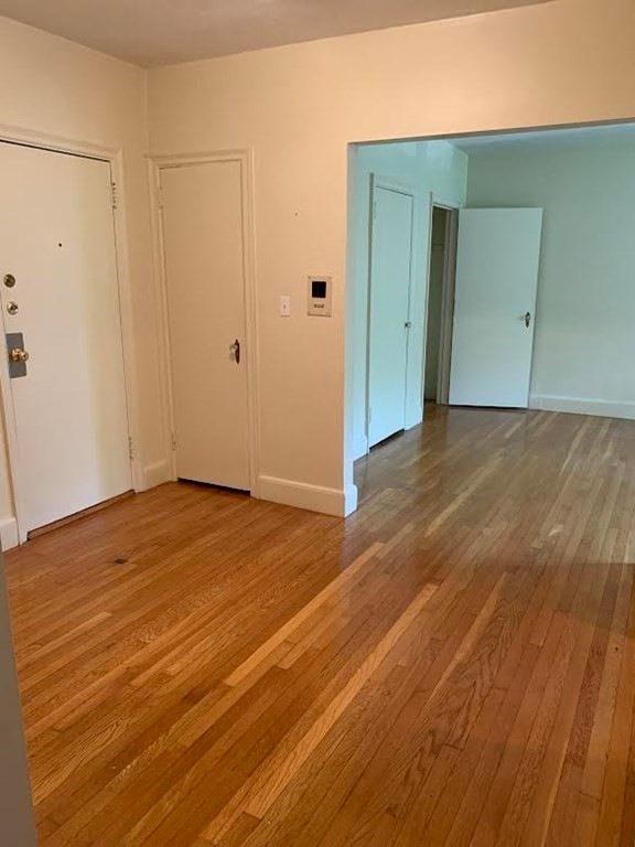 65 Strathmore Rd unit 41, Brighton, MA 02135 - photo 1