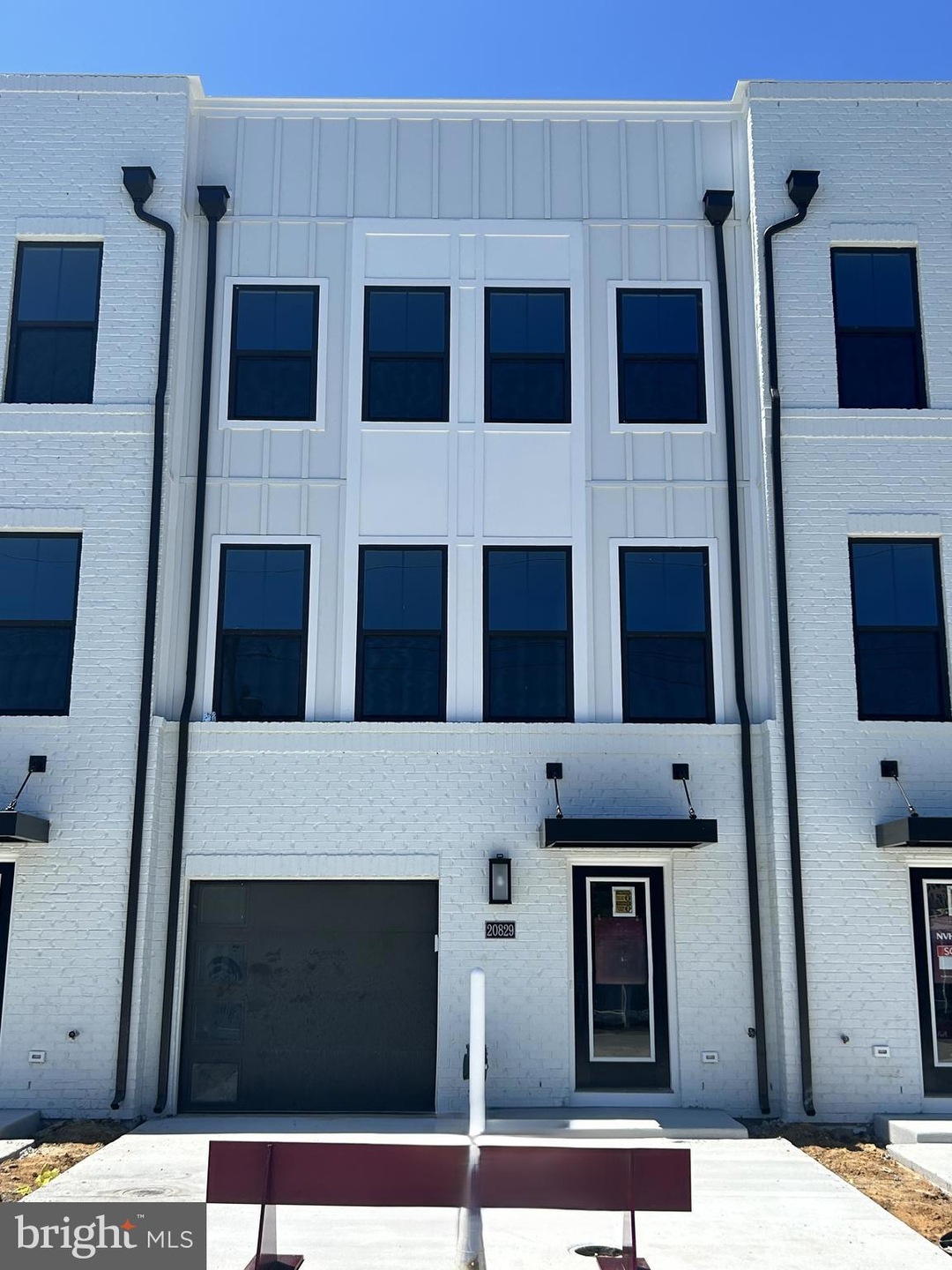 20843 Windbreaker Dr unit 61, Rehoboth Beach, DE 19971 - photo 1