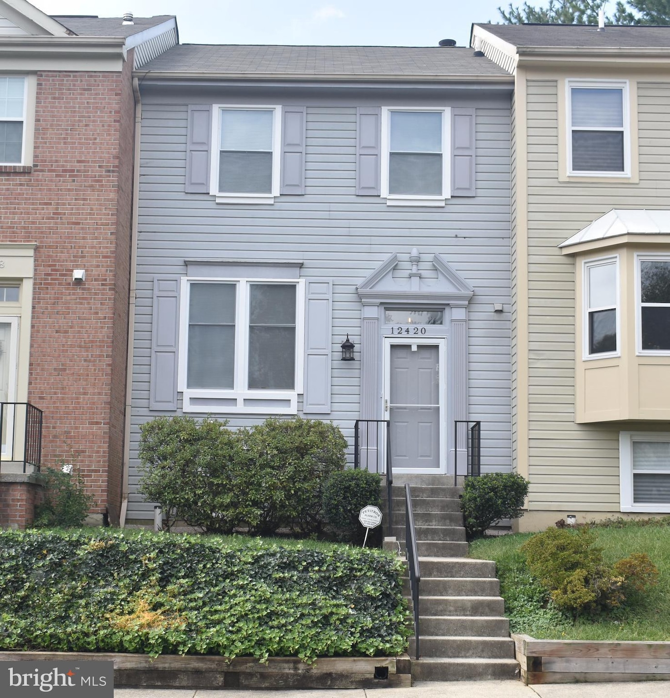 12420 Port Haven Dr, Germantown, MD 20874 - photo 1