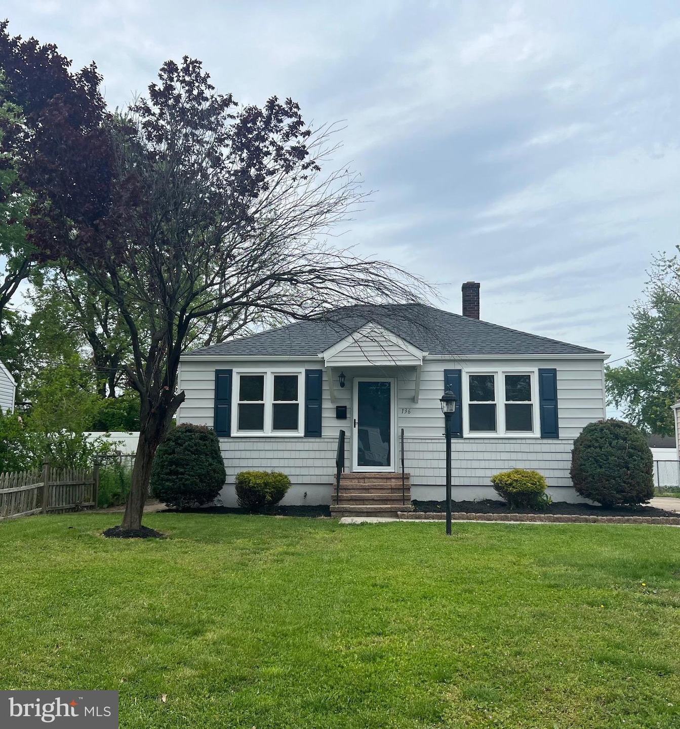 136 Underwood Ave, West Deptford, NJ 08096 - photo 1