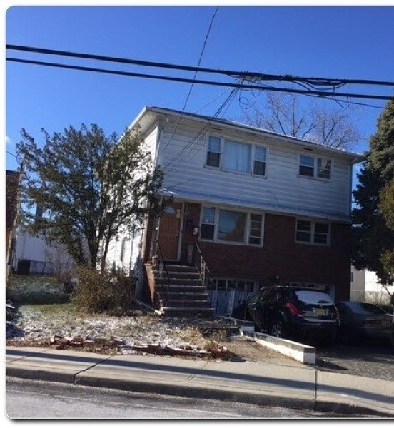 353 Hazel St, Clifton, NJ 07011 - photo 1