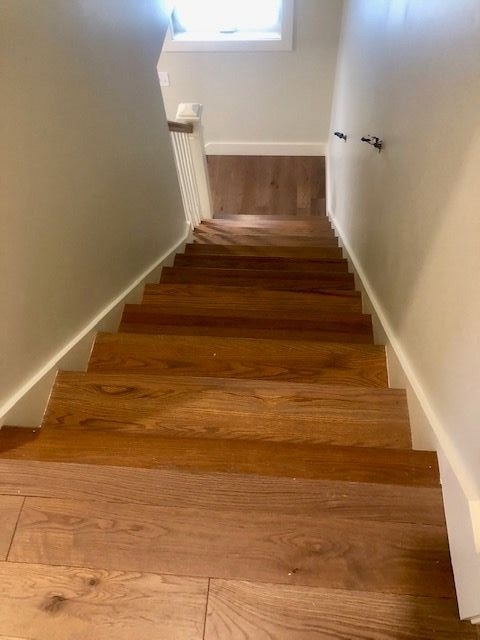 21 Hiltons Run, Kittery Point, ME 03905 - photo 1