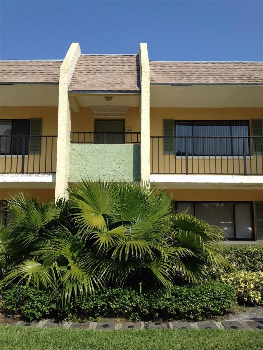 1014 Meadows Cir unit 1014, Boynton Beach, FL 33436 - photo 1