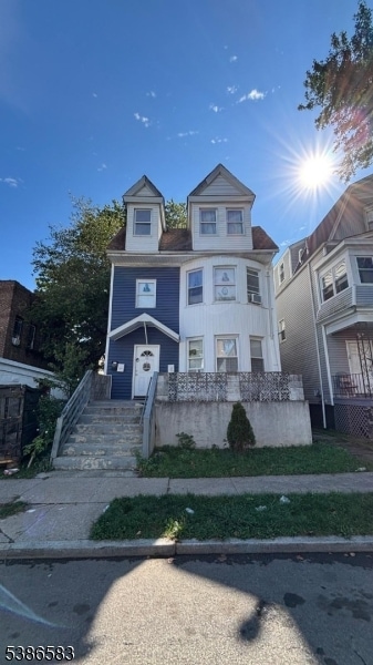 10 S 17th St, East Orange, NJ 07018 - photo 1