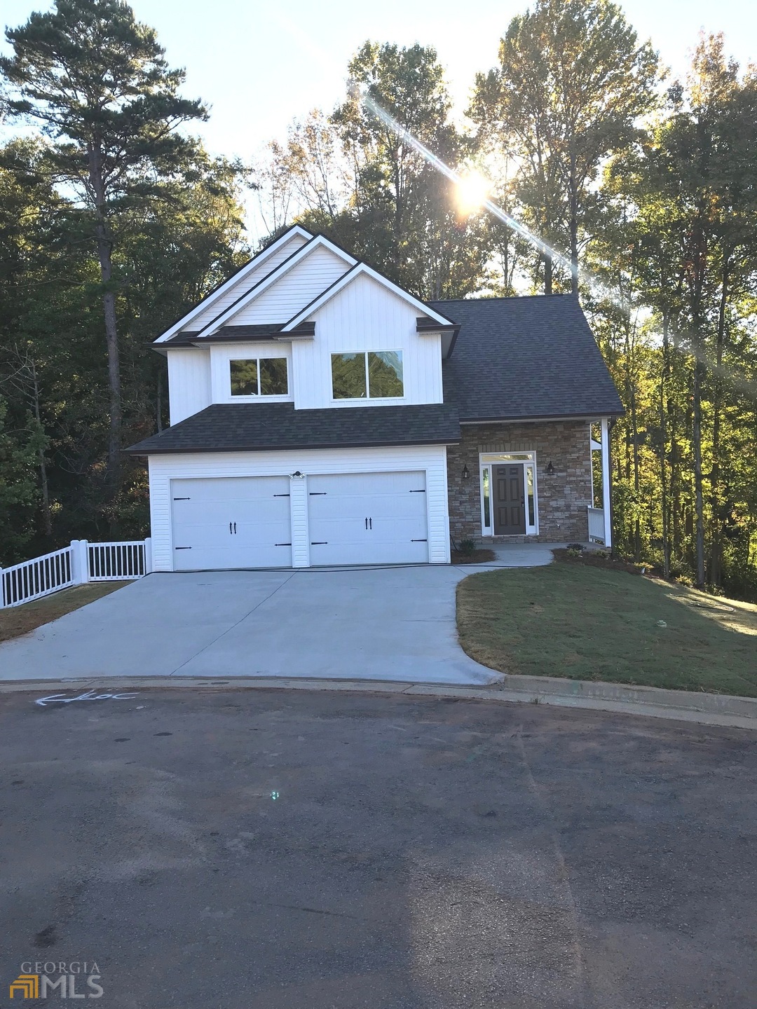 135 Iverson Place, Temple, GA 30179 - photo 1