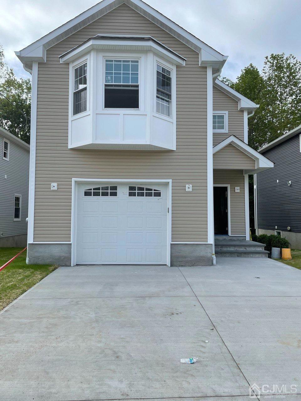 19 Rose St, South River, NJ 08882 - photo 1