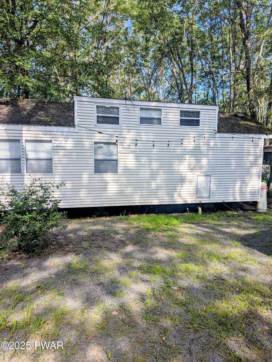 For Sale $49,900