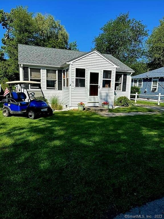 5 Corsino Ave, Old Lyme, CT 06371 - photo 1