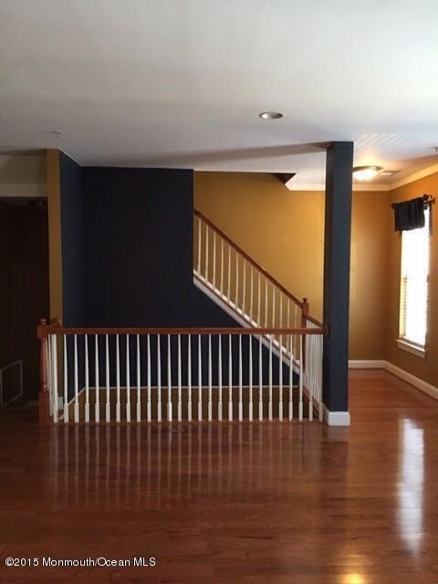 505 Abby Rd, Middletown, NJ 07748 - photo 1