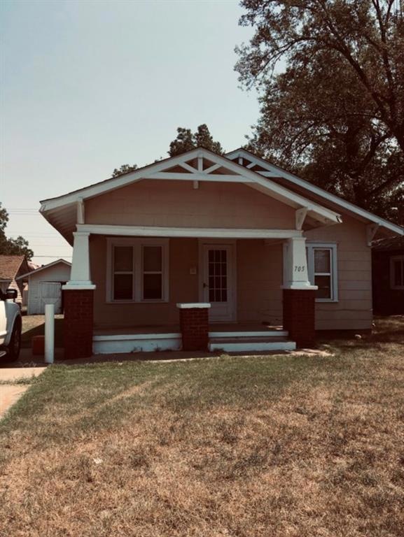 Sold $39,000