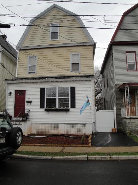 19 Boyle Place, Elizabeth, NJ 07202 - photo 1