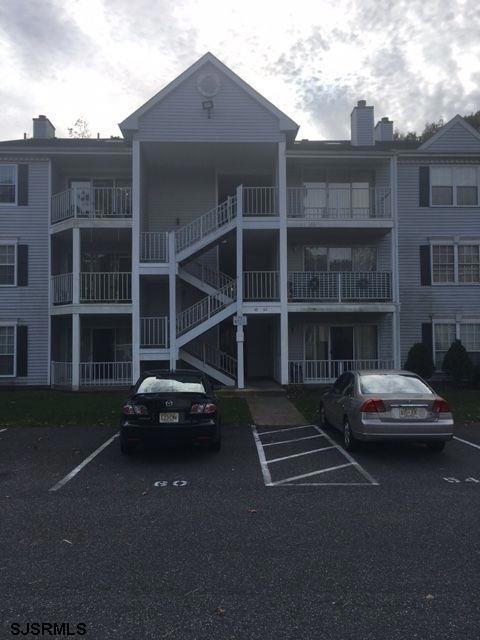 57 Arapaho Place unit G3, Galloway, NJ 08205 - photo 1