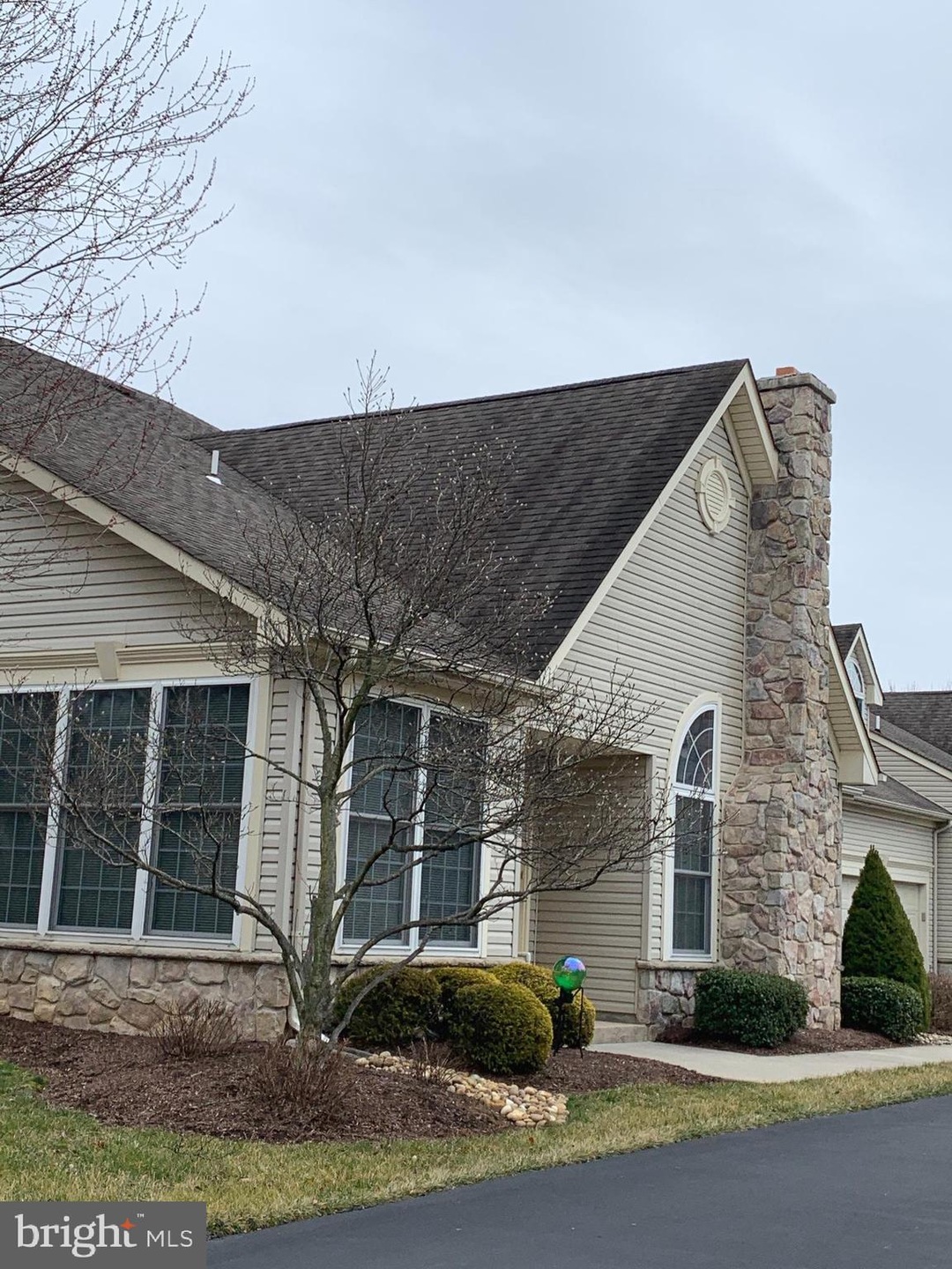 911 Daylily Dr unit V184, Langhorne, PA 19047 - photo 1