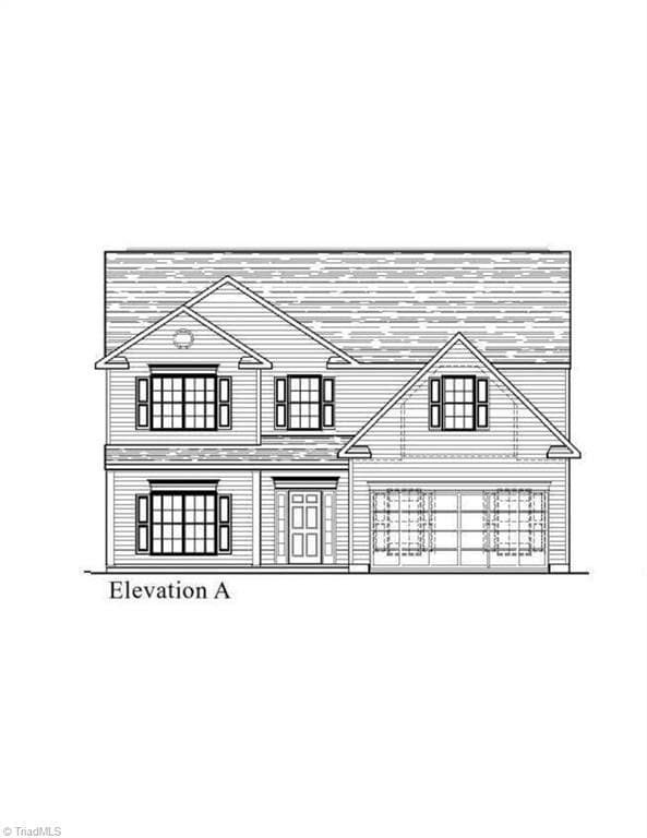 Sold $406,585