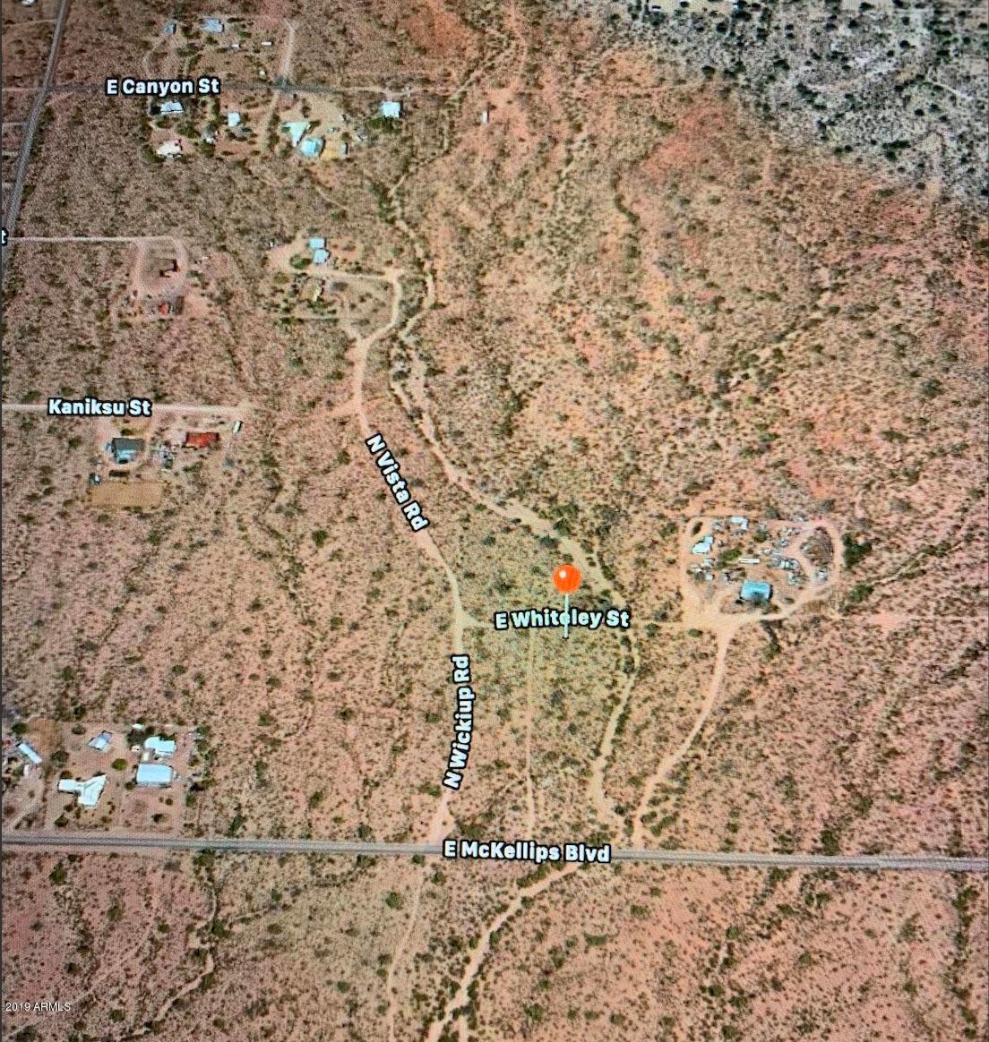 MAP1