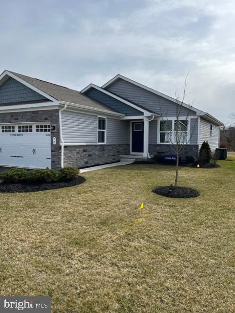 70 Senators Way, Winslow Township, NJ 08004 - photo 1